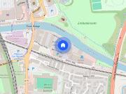 Fletton Quays, Fletton Quays, Peterborough, PE2