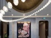 Fleur Condo Apartments for Rent 60 Shuter St Toronto ON...