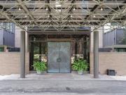 Fleur Dr Units And,des Moines, Home For Sale