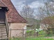 Fleurac 24580 Achat / Vente maison 6 pièces t6