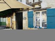 Fleurance Vente Maison 32