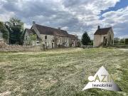 Fleuré 61200 Achat / Vente maison au dernier étage