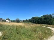 Fleurey lès Faverney 70160 Programme neuf terrain neuf à...