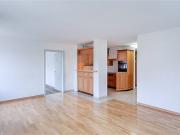 Fleurier Bright 3,5 Zimmer Eigentumswohnung Mit Aufzug