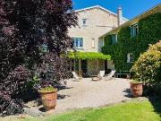 Fleurieu sur Saône 69250 Achat / Vente maison 8 pièces...