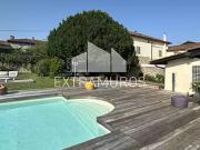 Fleurieux sur l'Arbresle 69210 Achat / Vente maison...