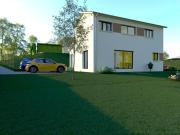 Fleurieux sur l'Arbresle Vente Maison 69