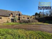 Fleurigné 35133 Achat / Vente maison 1 pièce t1