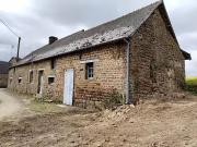 Fleurigné 35133 Achat / Vente maison 4 pièces t4