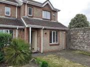 Fleurville, Carrysfort Avenue, Stillorgan, County Dublin