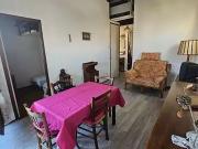 Fleury 11560 Achat / Vente appartement 3 pièces t3