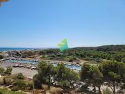 Fleury 11560 Achat / Vente appartement 3 pièces t3