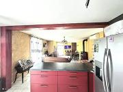 Fleury 11560 Achat / Vente appartement 3 pièces t3 au...