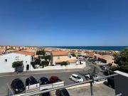 Fleury 11560 Achat / Vente appartement 3 pièces t3 au...