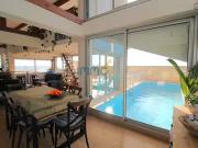 Fleury 11560 Achat / Vente appartement 4 pièces t4 au...