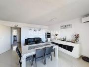 Fleury 11560 Achat / Vente appartement 4 pièces t4 au...