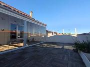 Fleury 11560 Achat / Vente appartement 5 pièces t5