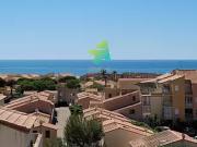 Fleury 11560 Achat / Vente divers 3 pièces