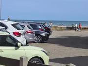 Fleury 11560 Achat / Vente maison 2 pièces t2