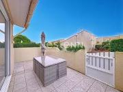 Fleury 11560 Achat / Vente maison 2 pièces t2 piscine...