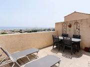 Fleury 11560 Achat / Vente maison 3 pièces t3 piscine...