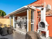 Fleury 11560 Achat / Vente maison 3 pièces t3 piscine...