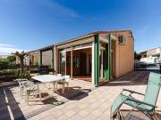 Fleury 11560 Achat / Vente maison 3 pièces t3 terrasse...