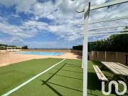 Fleury 11560 Achat / Vente maison 4 pièces t4 piscine...