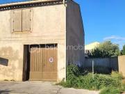 Fleury 11560 Achat / Vente parking