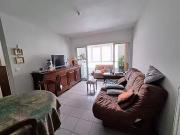Fleury les Aubrais 45400 Achat / Vente appartement 2...
