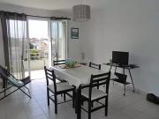 Fleury les Aubrais 45400 Achat / Vente appartement 2...