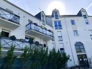 Fleury les Aubrais 45400 Achat / Vente appartement 2...