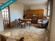 Fleury les Aubrais 45400 Achat / Vente appartement 2...