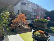 Fleury les Aubrais 45400 Achat / Vente appartement 2...
