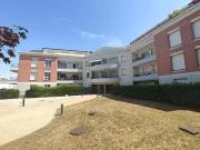 Fleury les Aubrais 45400 Achat / Vente appartement 2...