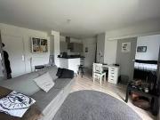 Fleury les Aubrais 45400 Achat / Vente appartement 2...
