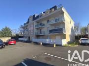 Fleury les Aubrais 45400 Achat / Vente appartement 2...