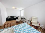 Fleury les Aubrais 45400 Achat / Vente appartement 3...