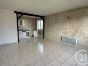Fleury les Aubrais 45400 Achat / Vente appartement 3...