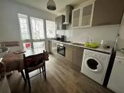 Fleury les Aubrais 45400 Achat / Vente appartement 3...