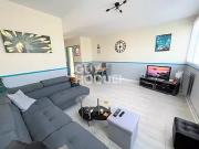 Fleury les Aubrais 45400 Achat / Vente appartement 3...