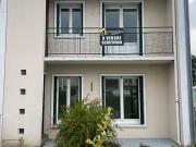 Fleury les Aubrais 45400 Achat / Vente maison 4 pièces...