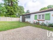 Fleury les Aubrais 45400 Achat / Vente maison 5 pièces...