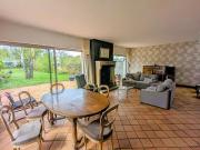 Fleury les Aubrais 45400 Achat / Vente maison 5 pièces...