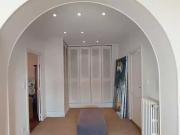 Fleury les Aubrais 45400 Achat / Vente maison 6 pièces...