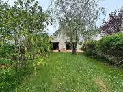 Fleury les Aubrais 45400 Achat / Vente maison 7 pièces...