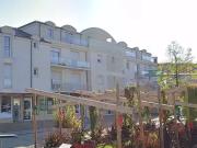 Fleury les Aubrais 45400 Achat / Vente parking