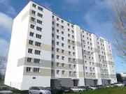 Fleury les Aubrais 45400 Achat / Vente parking au...