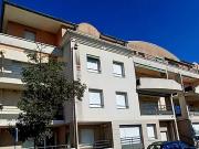 Fleury les Aubrais 45400 Location appartement 2 pièces t2