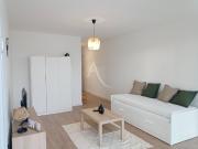 Fleury les Aubrais Location Appartement 45